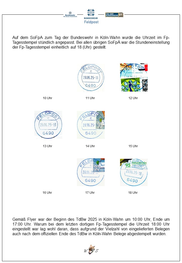 2025 06 28 Tag der Bw Kln Fp-Tagesstempel.jpg